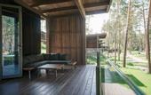 Туры в отель Katun DOM HOTELS
