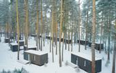 Туры в отель Katun DOM HOTELS