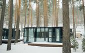 Туры в отель Katun DOM HOTELS
