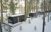 Туры в отель Katun DOM HOTELS