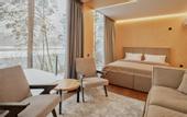 Туры в отель Katun DOM HOTELS