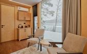 Туры в отель Katun DOM HOTELS