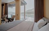 Туры в отель Katun DOM HOTELS
