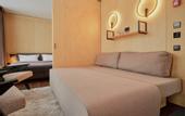 Туры в отель Katun DOM HOTELS