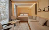 Туры в отель Katun DOM HOTELS
