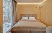 Туры в отель Katun DOM HOTELS