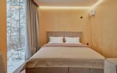Туры в отель Katun DOM HOTELS