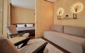 Туры в отель Katun DOM HOTELS