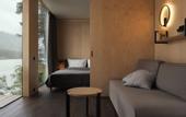 Туры в отель Katun DOM HOTELS