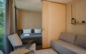 Туры в отель Katun DOM HOTELS
