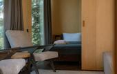 Туры в отель Katun DOM HOTELS