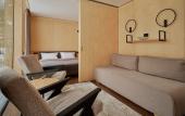 Туры в отель Katun DOM HOTELS