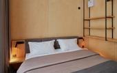 Туры в отель Katun DOM HOTELS