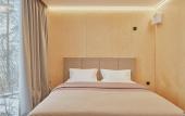 Туры в отель Katun DOM HOTELS