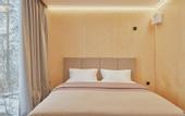 Туры в отель Katun DOM HOTELS