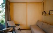 Туры в отель Katun DOM HOTELS