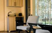 Туры в отель Katun DOM HOTELS