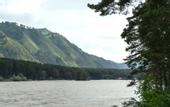 Туры в отель Katun DOM HOTELS