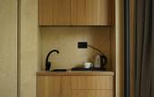 Туры в отель Katun DOM HOTELS