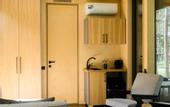 Туры в отель Katun DOM HOTELS