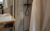 Туры в отель Katun DOM HOTELS