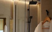 Туры в отель Katun DOM HOTELS