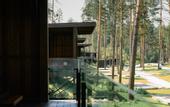 Туры в отель Katun DOM HOTELS
