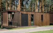Туры в отель Katun DOM HOTELS