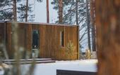 Туры в отель Katun DOM HOTELS