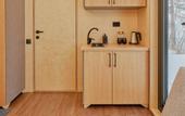 Туры в отель Katun DOM HOTELS