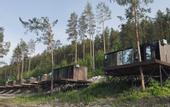 Туры в отель Katun DOM HOTELS