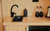 Туры в отель Katun DOM HOTELS