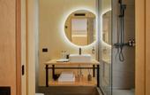 Туры в отель Katun DOM HOTELS
