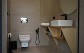 Туры в отель Katun DOM HOTELS