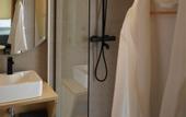 Туры в отель Katun DOM HOTELS