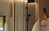 Туры в отель Katun DOM HOTELS
