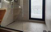 Туры в отель Katun DOM HOTELS