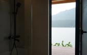 Туры в отель Katun DOM HOTELS