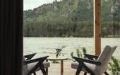 Туры в отель Katun DOM HOTELS