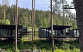 Туры в отель Katun DOM HOTELS