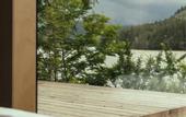 Туры в отель Katun DOM HOTELS