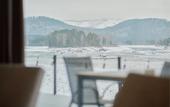 Туры в отель Katun DOM HOTELS