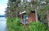 Туры в отель Katun DOM HOTELS