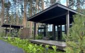 Туры в отель Katun DOM HOTELS