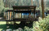 Туры в отель Katun DOM HOTELS