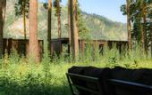 Туры в отель Katun DOM HOTELS