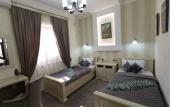 Туры в отель Shaxzoda Lux Hotel