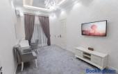 Туры в отель Shaxzoda Lux Hotel