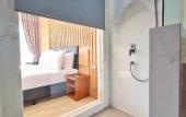 Туры в отель Raja Hotel Kuta Mandalika