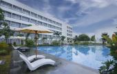 Туры в отель Raja Hotel Kuta Mandalika